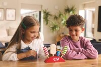 Casdon Lusso Ice Cream Stand