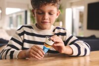 Casdon Lusso Ice Cream Stand