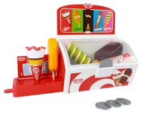 Casdon Lusso Ice Cream Freezer