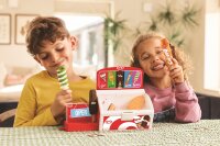 Casdon Lusso Ice Cream Freezer