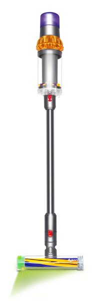 Casdon Dyson Detect V15 Cordless Vacuum