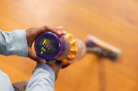 Casdon Dyson Detect V15 Cordless Vacuum