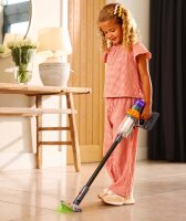 Casdon Dyson Detect V15 Cordless Vacuum