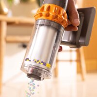 Casdon Dyson Detect V15 Cordless Vacuum