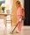 Casdon Dyson Detect V15 Cordless Vacuum