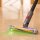 Casdon Dyson Detect V15 Cordless Vacuum