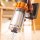 Casdon Dyson Detect V15 Cordless Vacuum