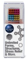 Totally Magnetic Balls 5mm