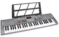 Bontempi Digitales Keyboard mit 54 Tasten
