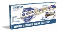 Bontempi Bausatz Gitarre