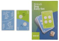 Brändi Dog Easy Set (Erweiterung)