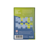 Brändi Dog Easy Set (Erweiterung)