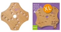 Brändi Dog XL Plus für 4er-Set