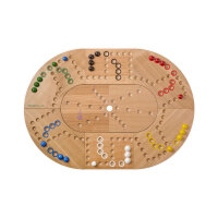 Brändi Dog XL Plus für 6er-Set