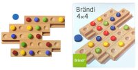 Brändi 4x4