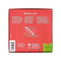 Brändi 4x4