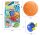 Set 5 x Inkee Überraschungs-Badekugel Aqua World
