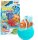 Set 5 x Inkee Überraschungs-Badekugel Aqua World
