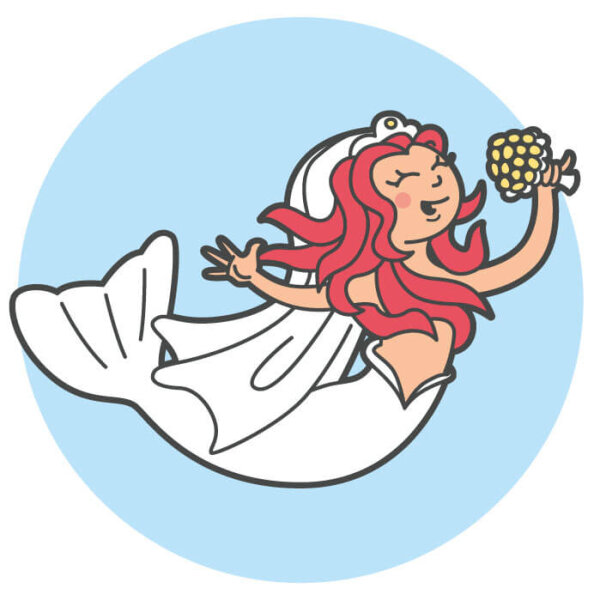 Bachelorette Party at your requested location (Get an offer)