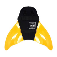 Monoflosse Keiki Kinder