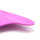 Monofin Keiki kids pink