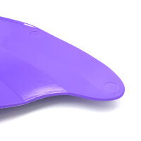 Monofin Keiki kids lavender