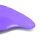 Monofin Keiki kids lavender