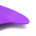 Monoflosse Keiki Kinder violett