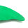 Monoflosse Keiki Kinder grün