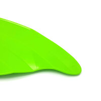 Monoflosse Keiki Kinder lemon