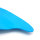 Monofin Keiki kids turquoise