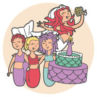 Team or corporate event at a desired location of you (Get...