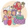 Team or corporate event at a desired location of you (Get quote)