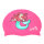 Mermaid Melusina Bathing Cap