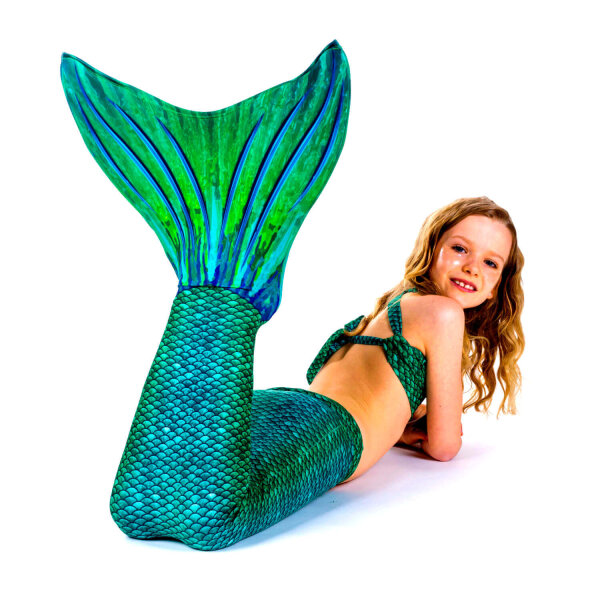 Sirene Green